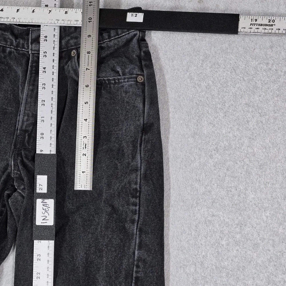 Levis sku 16541